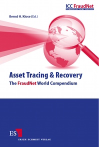 Order this book now!